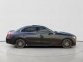 2025 Mercedes-Benz C-Class C 220d Auto