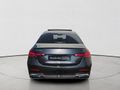 2025 Mercedes-Benz C-Class C 220d Auto