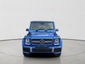 2018 Mercedes-AMG G-Class G63 AMG