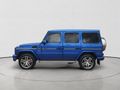 2018 Mercedes-AMG G-Class G63 AMG