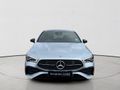 2025 Mercedes-Benz CLA 200 Progressive