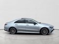 2025 Mercedes-Benz CLA 200 Progressive