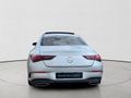 2025 Mercedes-Benz CLA 200 Progressive
