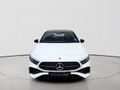 2026 Mercedes-Benz A-Class A 200 Auto