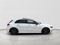 2026 Mercedes-Benz A-Class A 200 Auto