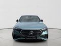 2025 Mercedes-Benz E-Class E220d Avantgarde
