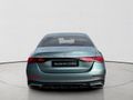 2025 Mercedes-Benz E-Class E220d Avantgarde