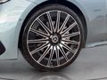 2025 Mercedes-Benz E-Class E220d Avantgarde