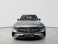 2025 Mercedes-Benz GLC 300D 4Matic