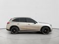 2025 Mercedes-Benz GLC 300D 4Matic
