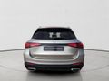2025 Mercedes-Benz GLC 300D 4Matic