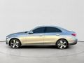 2024 Mercedes-Benz C-Class C 220d Auto