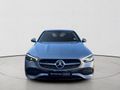 2024 Mercedes-Benz C-Class C 220d Auto