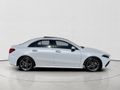 2024 Mercedes-Benz A-Class A 200d Sedan