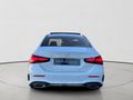 2024 Mercedes-Benz A-Class A 200d Sedan