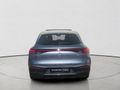 2024 Mercedes-Benz EQE 350 4Matic