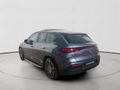 2024 Mercedes-Benz EQE 350 4Matic