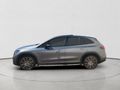 2024 Mercedes-Benz EQE 350 4Matic
