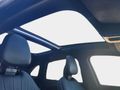 2024 Mercedes-Benz EQE 350 4Matic