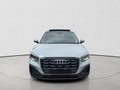 2021 Audi Q2 1.4 TFSI Auto | 35 TFSI