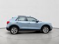 2021 Audi Q2 1.4 TFSI Auto | 35 TFSI