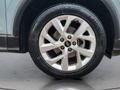 2021 Audi Q2 1.4 TFSI Auto | 35 TFSI