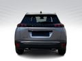 2025 Peugeot 2008 1.2T Allure Auto