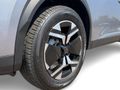 2025 Peugeot 2008 1.2T Allure Auto