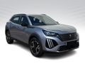 2025 Peugeot 2008 1.2T Allure Auto