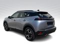2025 Peugeot 2008 1.2T Allure Auto