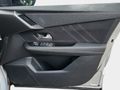 2025 Opel Grandland X 1.6T GS Line Auto