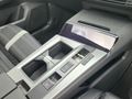 2025 Opel Grandland X 1.6T GS Line Auto