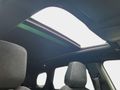 2025 Opel Grandland X 1.6T GS Line Auto