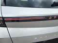 2025 Opel Grandland X 1.6T GS Line Auto