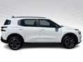2025 Citroen C3 Aircross Max 1.2T Auto