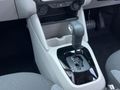 2025 Citroen C3 Aircross Max 1.2T Auto