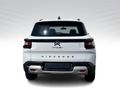 2025 Citroen C3 Aircross Max 1.2T Auto