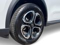 2025 Citroen C3 Aircross Max 1.2T Auto