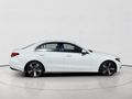2022 Mercedes-Benz C-Class C 200 Auto