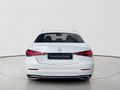 2022 Mercedes-Benz C-Class C 200 Auto