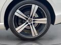 2022 Mercedes-Benz C-Class C 200 Auto