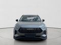 2024 Haval Jolion Pro 1.5T Super Luxury DCT