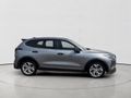 2024 Haval Jolion Pro 1.5T Super Luxury DCT