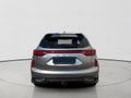 2024 Haval Jolion Pro 1.5T Super Luxury DCT