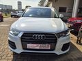 2015 Audi Q3 2.0 TFSI quattro Auto (132kW)