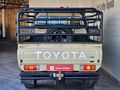 2025 Toyota Land Cruiser 79 2.8 GD-6 Auto Double-Cab