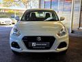 2024 Suzuki Dzire 1.2 GA