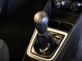 2024 Suzuki Dzire 1.2 GA