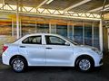 2024 Suzuki Dzire 1.2 GA