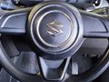 2024 Suzuki Dzire 1.2 GA